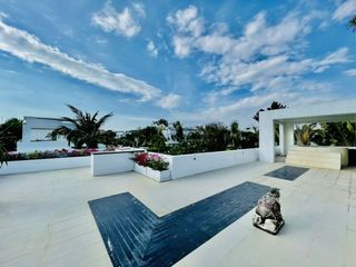 For rent and for sale 3 bed house in Bang Lamung, Chonburi