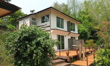 出售 10 卧室 商业空间 在 Sai Yok, Kanchanaburi