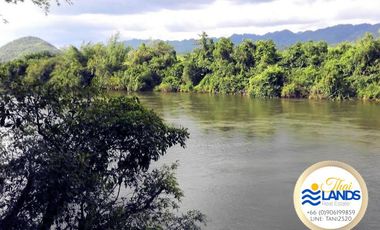 出售 10 卧室 商业空间 在 Sai Yok, Kanchanaburi