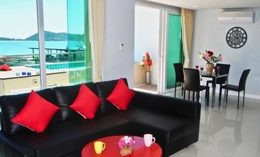 For sale 2 bedrooms condo 