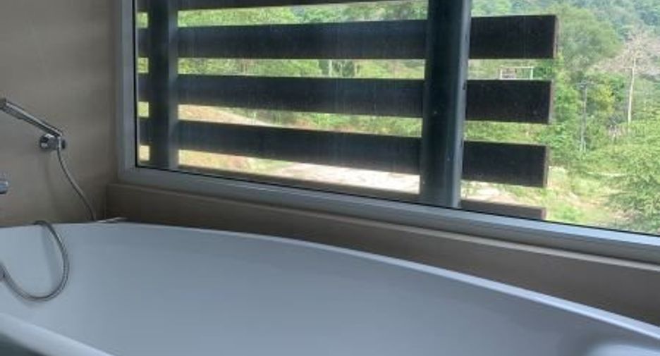 For sale 2 bedrooms condo 