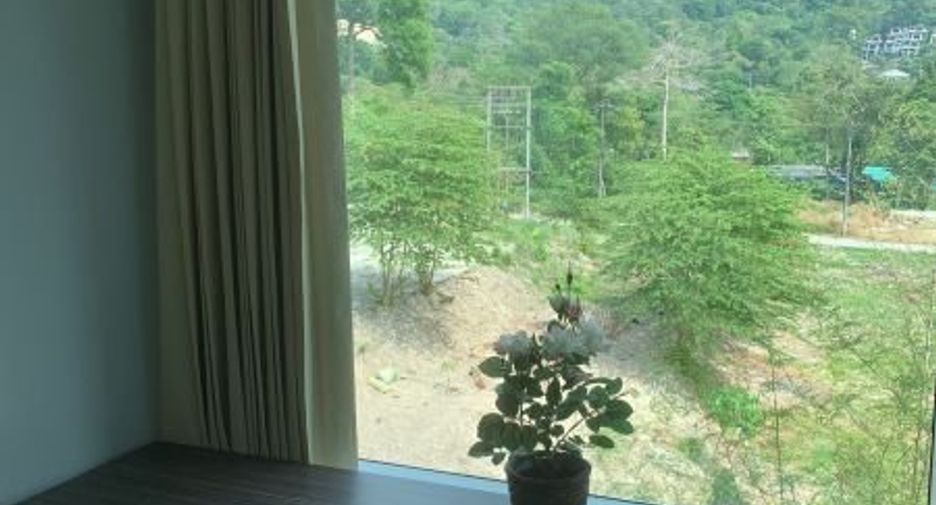For sale 2 bedrooms condo 