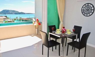 For sale 2 bedrooms condo 