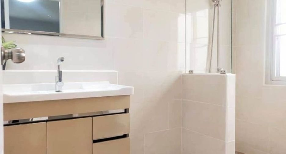Casa en venta de 2 habitaciones en Hua Hin, Prachuap Khiri Khan