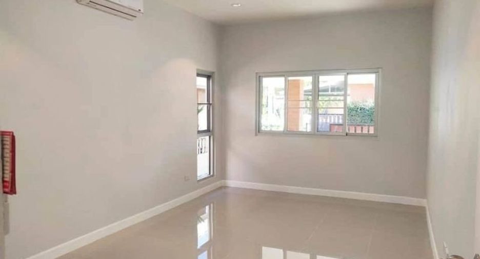 Casa en venta de 2 habitaciones en Hua Hin, Prachuap Khiri Khan
