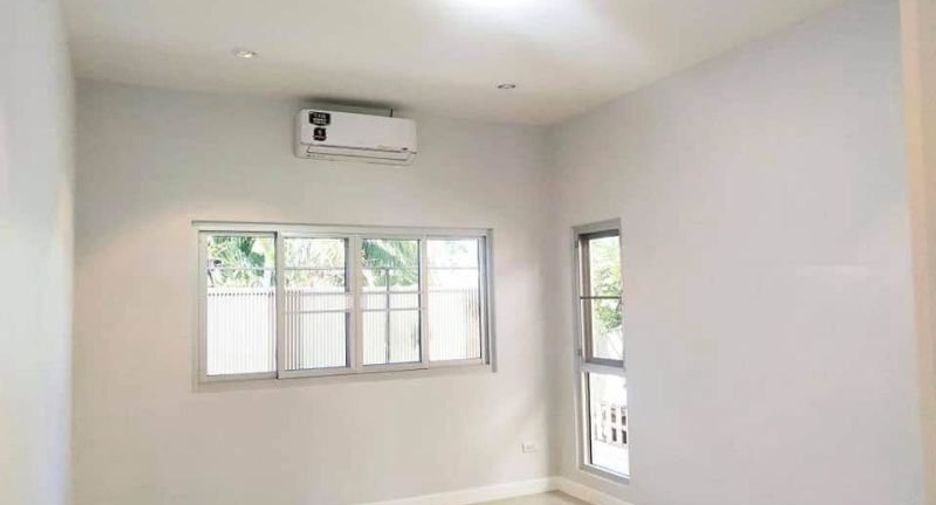Casa en venta de 2 habitaciones en Hua Hin, Prachuap Khiri Khan