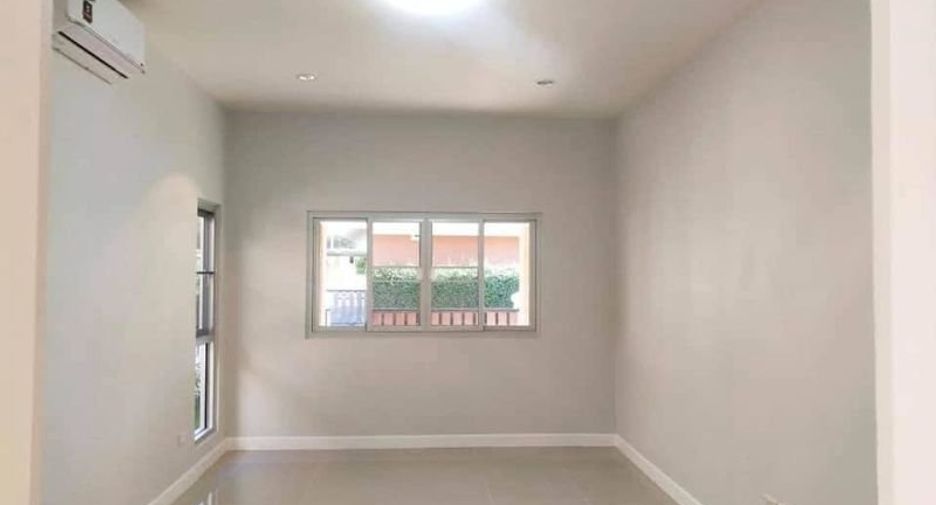 Casa en venta de 2 habitaciones en Hua Hin, Prachuap Khiri Khan