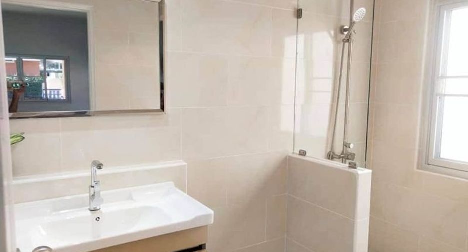 Casa en venta de 2 habitaciones en Hua Hin, Prachuap Khiri Khan