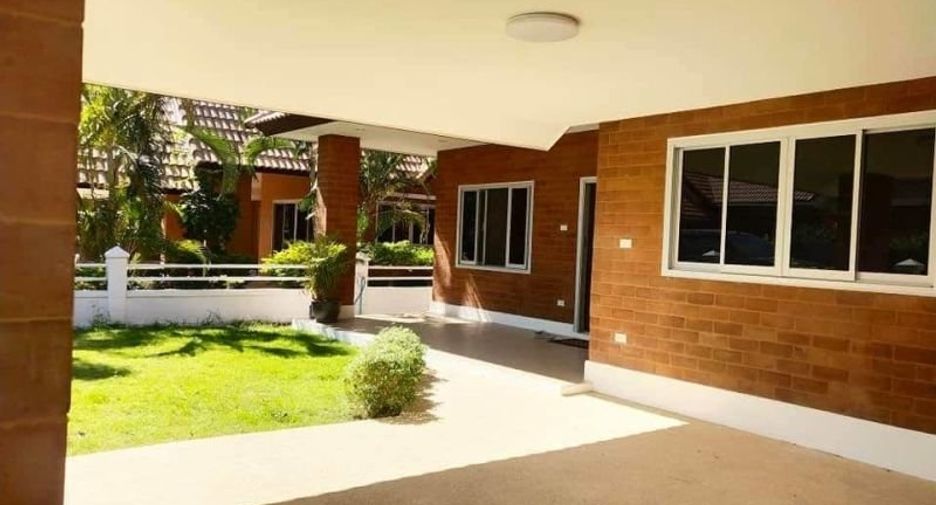 Casa en venta de 2 habitaciones en Hua Hin, Prachuap Khiri Khan