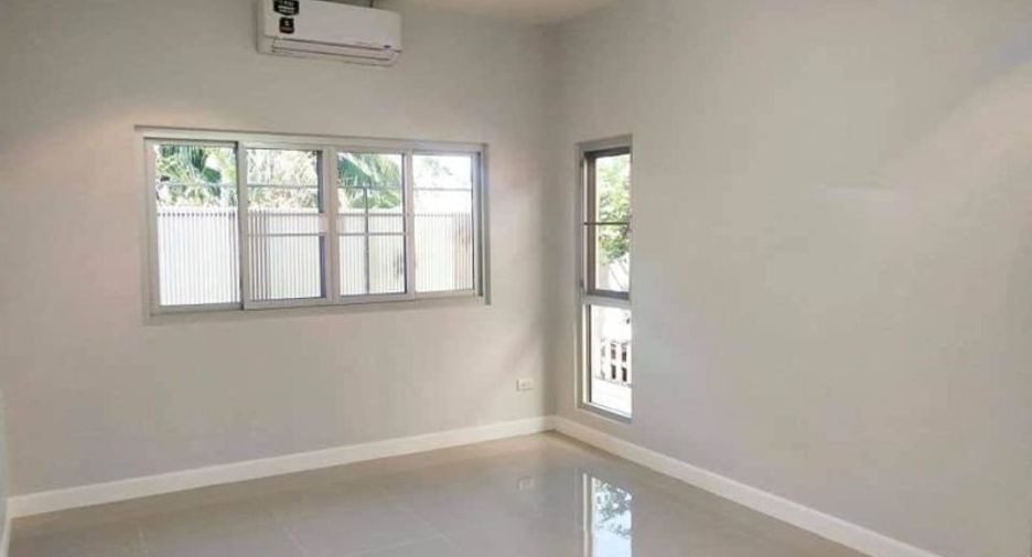 Casa en venta de 2 habitaciones en Hua Hin, Prachuap Khiri Khan