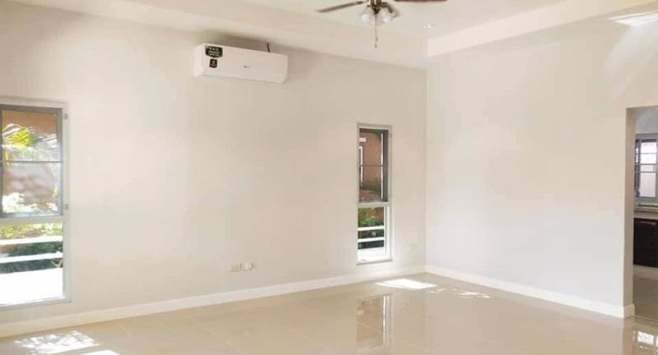 Casa en venta de 2 habitaciones en Hua Hin, Prachuap Khiri Khan