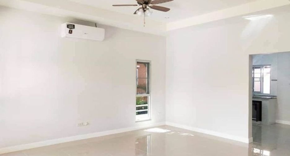 Casa en venta de 2 habitaciones en Hua Hin, Prachuap Khiri Khan