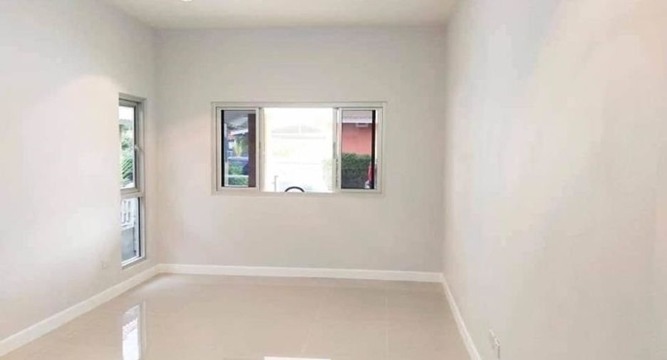 Casa en venta de 2 habitaciones en Hua Hin, Prachuap Khiri Khan