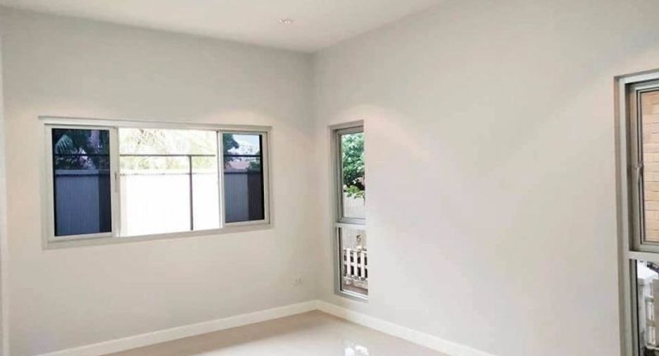 Casa en venta de 2 habitaciones en Hua Hin, Prachuap Khiri Khan