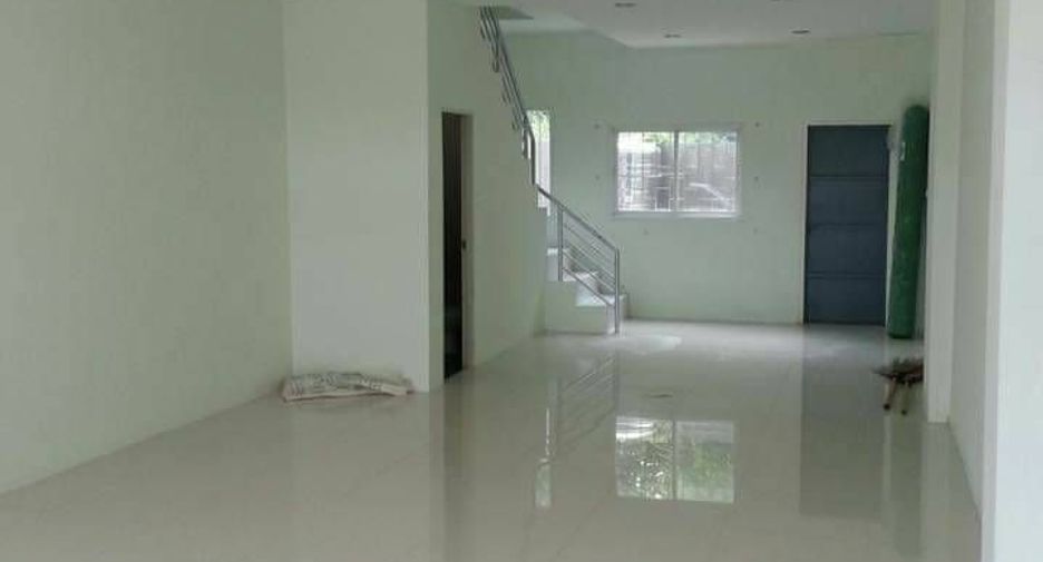For sale 6 Beds townhouse in Mueang Phuket, Phuket