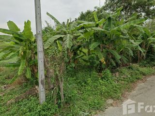 For sale land in Bang Saray, Pattaya