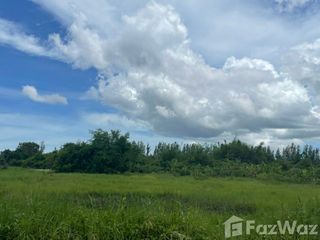 For sale land in Bang Saray, Pattaya