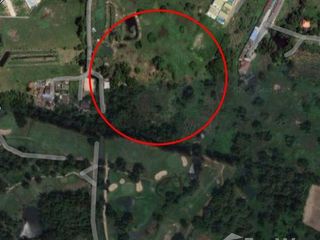 For sale land in Bang Saray, Pattaya