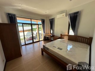 For rent 2 Beds house in Ko Samui, Surat Thani