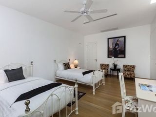 For sale 3 bed condo in Kathu, Phuket