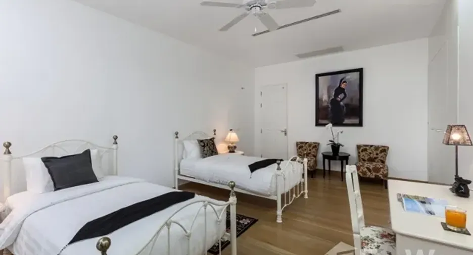 For sale 3 bed condo in Kathu, Phuket