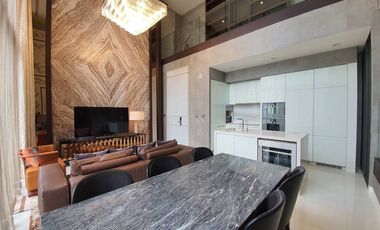 For rent and for sale studio condo in Khlong Toei, Bangkok