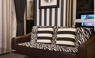 Condo en venta de 1 habitaciones en Chom Thong, Bangkok