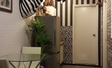 Condo en venta de 1 habitaciones en Chom Thong, Bangkok