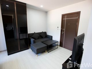 For rent studio condo in Thalang, Phuket