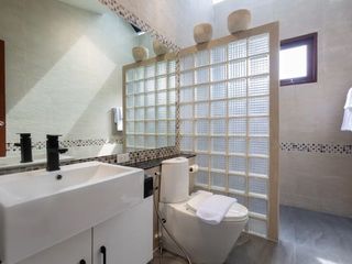 For rent 3 Beds villa in Ko Samui, Surat Thani