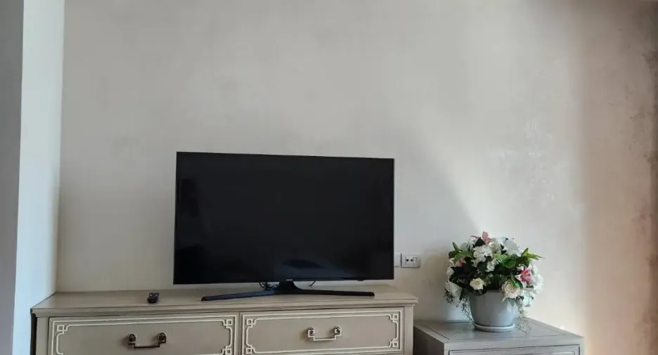 For rent 4 bedrooms condo in Pathum Wan, Bangkok