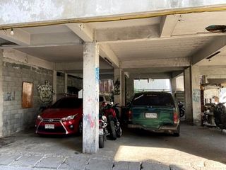 出售 公寓 公寓式住宅 在 Mueang Nonthaburi, Nonthaburi