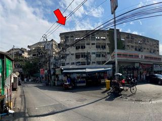 出售 公寓 公寓式住宅 在 Mueang Nonthaburi, Nonthaburi