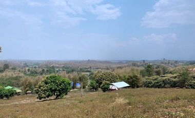 Grundstück zum Kauf in Mae Rim, Chiang Mai