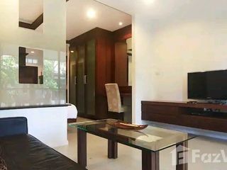 For rent studio condo in Ko Samui, Surat Thani