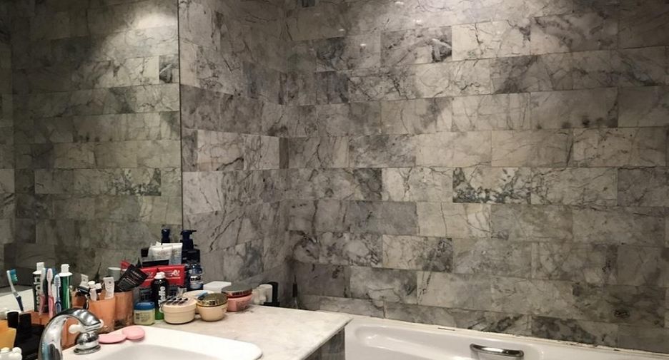 For sale 3 bedrooms condo in Chatuchak, Bangkok