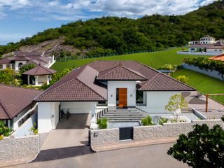 For sale 5 bed house in Hua Hin, Prachuap Khiri Khan
