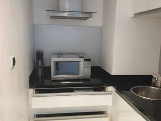 For sale studio condo in Kathu, Phuket
