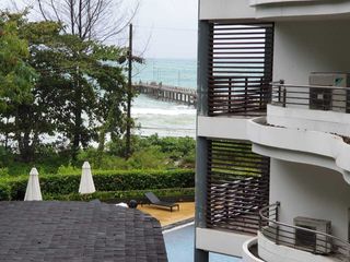 For sale studio condo in Kathu, Phuket