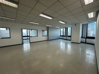 For rent 1 bed office in Khlong Toei, Bangkok