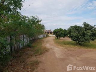 For sale land in East Pattaya, Pattaya