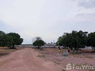 For sale land in East Pattaya, Pattaya
