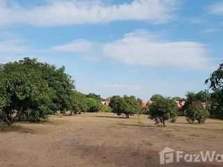 For sale land in East Pattaya, Pattaya
