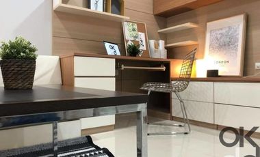 Wohnung zum Kauf mit 1 Zimmer in Chatuchak, Bangkok