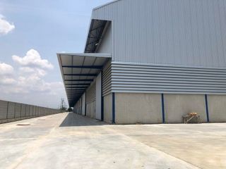 For sale and for rent warehouse in Lat Lum Kaeo, Pathum Thani