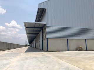 For rent and for sale warehouse in Lat Lum Kaeo, Pathum Thani