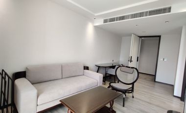 For sale 3 bed condo in Hua Hin, Prachuap Khiri Khan