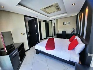出售 5 卧室 独立屋 在 Bang Lamung, Chon Buri