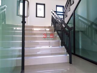 出售 20 卧室 商业空间 在 Wang Thong Lang, 曼谷