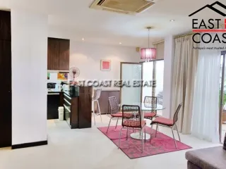 For sale 6 bedrooms house in Bang Lamung, Chonburi